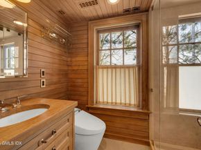 46 Compo Mill, Westport CT 06880