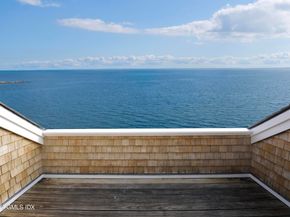 46 Compo Mill, Westport CT 06880