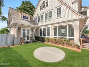46 Compo Mill, Westport CT 06880