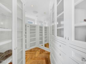 46 Compo Mill, Westport CT 06880