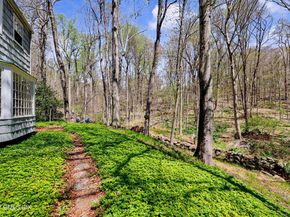 46 Stag Lane, Greenwich CT 06831