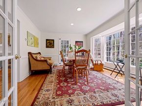 46 Stag Lane, Greenwich CT 06831