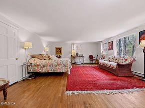 46 Stag Lane, Greenwich CT 06831