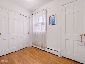 46 Stag Lane, Greenwich CT 06831