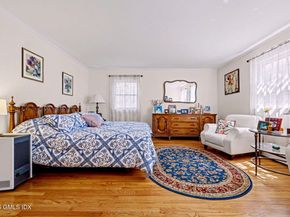 46 Stag Lane, Greenwich CT 06831
