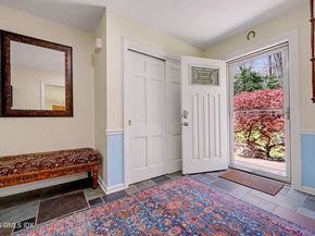 46 Stag Lane, Greenwich CT 06831