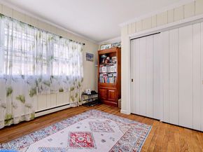 46 Stag Lane, Greenwich CT 06831