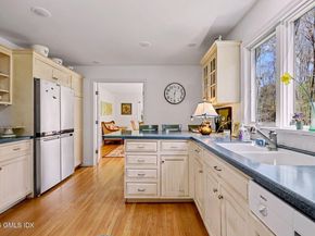 46 Stag Lane, Greenwich CT 06831