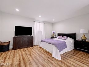 46 Stag Lane, Greenwich CT 06831