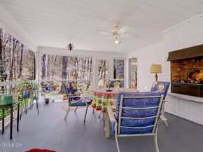46 Stag Lane, Greenwich CT 06831