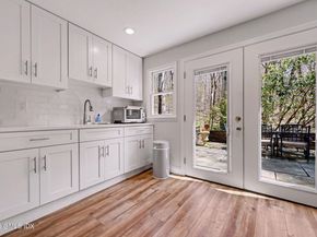 46 Stag Lane, Greenwich CT 06831