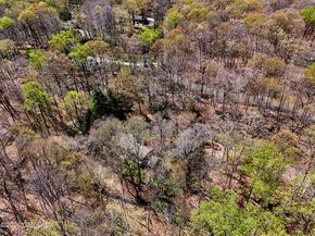 46 Stag Lane, Greenwich CT 06831