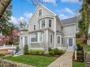 347 Delavan Avenue, Greenwich CT 06830