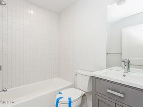 347 Delavan Avenue, Greenwich CT 06830