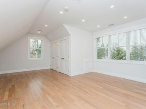 347 Delavan Avenue, Greenwich CT 06830