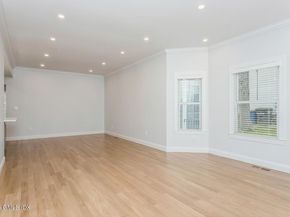 347 Delavan Avenue, Greenwich CT 06830