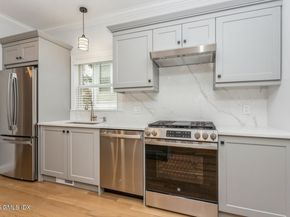 347 Delavan Avenue, Greenwich CT 06830