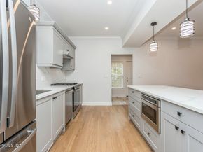 347 Delavan Avenue, Greenwich CT 06830