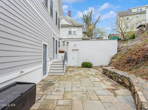 347 Delavan Avenue, Greenwich CT 06830