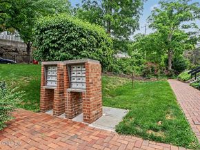 21 Highland Road 21, Stamford CT 06902