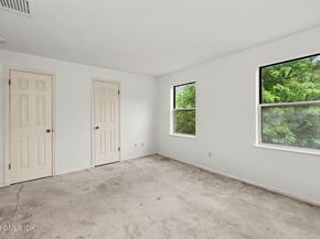 21 Highland Road 21, Stamford CT 06902