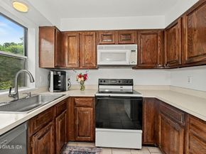 21 Highland Road 21, Stamford CT 06902