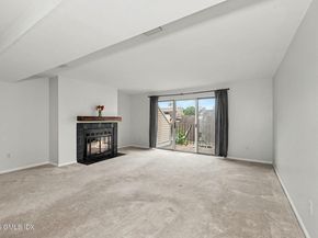 21 Highland Road 21, Stamford CT 06902