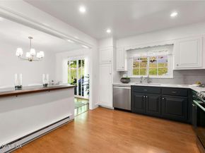61 Center Drive, Old Greenwich CT 06870