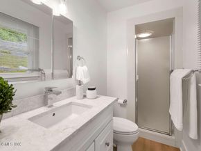 61 Center Drive, Old Greenwich CT 06870