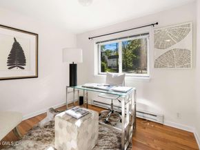 61 Center Drive, Old Greenwich CT 06870