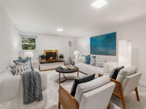 61 Center Drive, Old Greenwich CT 06870