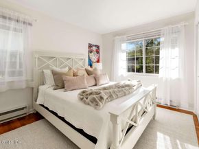 61 Center Drive, Old Greenwich CT 06870