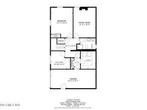 61 Center Drive, Old Greenwich CT 06870