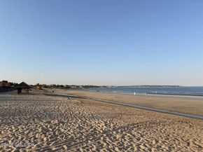 61 Center Drive, Old Greenwich CT 06870