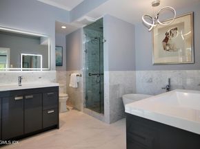 633 Steamboat Road 5, Greenwich CT 06830