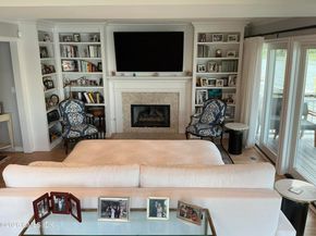 633 Steamboat Road 5, Greenwich CT 06830