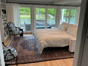 633 Steamboat Road 5, Greenwich CT 06830