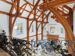 119 Proprietors Crossing, New Canaan CT 06840