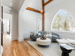 119 Proprietors Crossing, New Canaan CT 06840