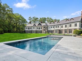 119 Proprietors Crossing, New Canaan CT 06840