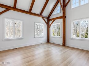 119 Proprietors Crossing, New Canaan CT 06840