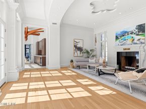 119 Proprietors Crossing, New Canaan CT 06840