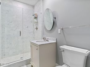 1 Bramble Lane, Riverside CT 06878