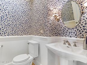 1 Bramble Lane, Riverside CT 06878