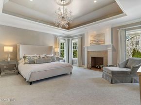 1 Bramble Lane, Riverside CT 06878