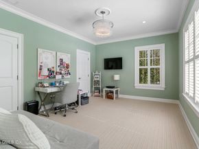 1 Bramble Lane, Riverside CT 06878