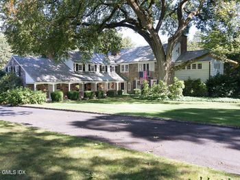 114 Ferris Hill Road