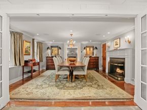 114 Ferris Hill Road, New Canaan CT 06840