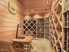 114 Ferris Hill Road, New Canaan CT 06840