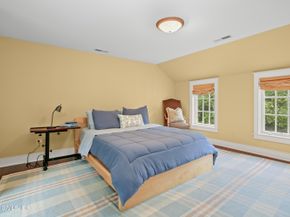 114 Ferris Hill Road, New Canaan CT 06840